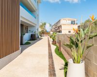 Nueva construcción  - Apartamento / Piso - Orihuela Costa