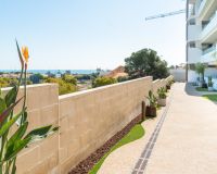 Nueva construcción  - Apartamento / Piso - Orihuela Costa