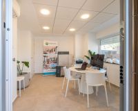 Nueva construcción  - Apartamento / Piso - Orihuela Costa