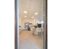 Nueva construcción  - Apartamento / Piso - Orihuela Costa