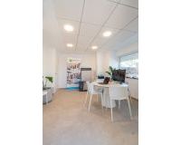 Nueva construcción  - Apartamento / Piso - Orihuela Costa