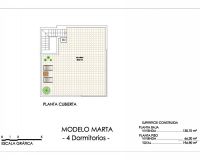 New Build - Villa - Orihuela Costa - Dehesa de Campoamor