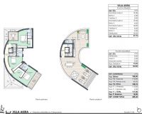 New Build - Villa - Orihuela Costa - Dehesa de Campoamor