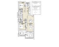 Nueva construcción  - Apartamento / Piso - Los Dolses