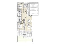 Nueva construcción  - Apartamento / Piso - Los Dolses