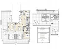 Nueva construcción  - Apartamento / Piso - Los Dolses