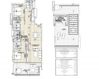 Nueva construcción  - Apartamento / Piso - Los Dolses