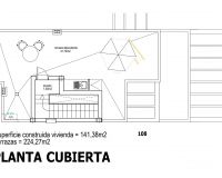 New Build - Villa - Pilar de la Horadada - Torre de la Horadada