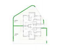 Nýbygging - Apartment/Flat - Torre Pacheco