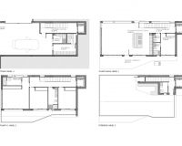 New Build - Villa - Orihuela Costa - Dehesa de Campoamor