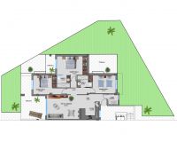 New Build - Apartment/Flat - Guardamar del Segura - El Raso