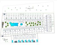 Segunda mano - Apartment Penthouse - Orihuela Costa - Punta Prima