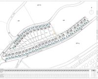 New Build - Chalet - MUTXAMEL