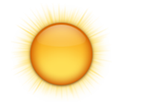 Torrevieja