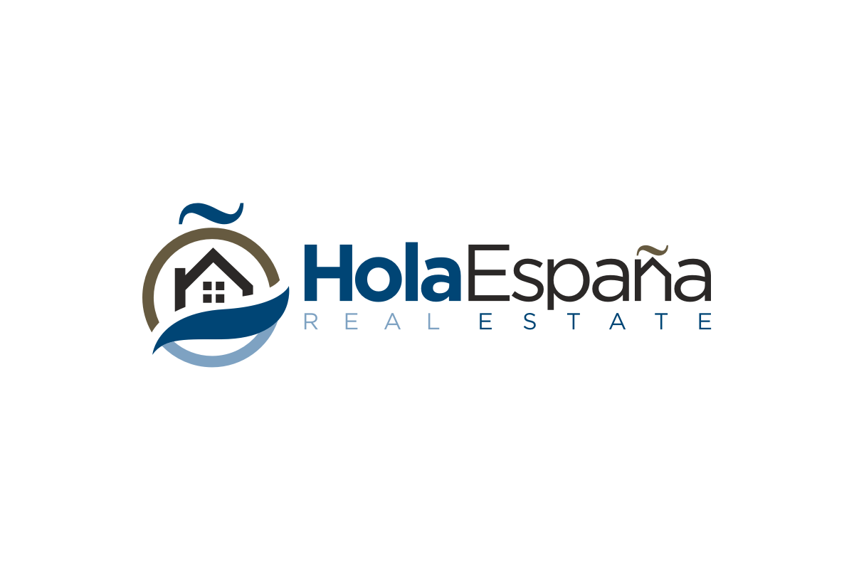 New Build - Villa - Torrevieja - Los Altos