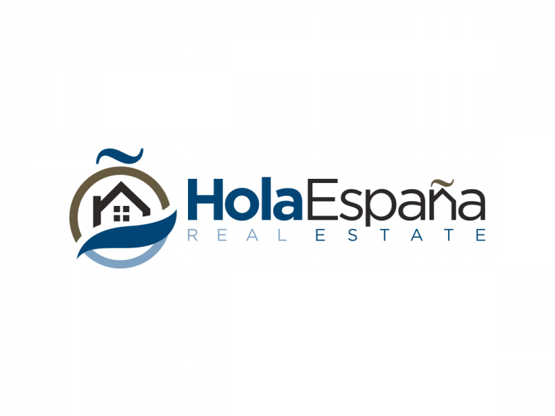 Apartment/Flat - Resale - Orihuela Costa - Villamartín