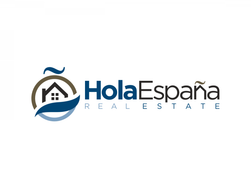 Apartment/Flat - Nýbygging - Murcia - Murcia